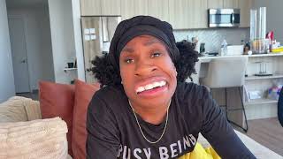 Coco Get's Her Period! Coco Just Being Coco S4E96