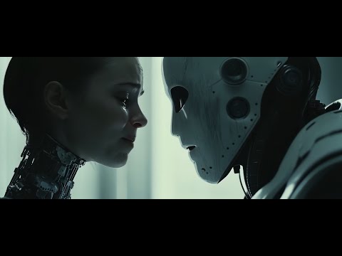 SINOCUE | Official Trailer