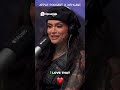 #podcast #kehlani #music