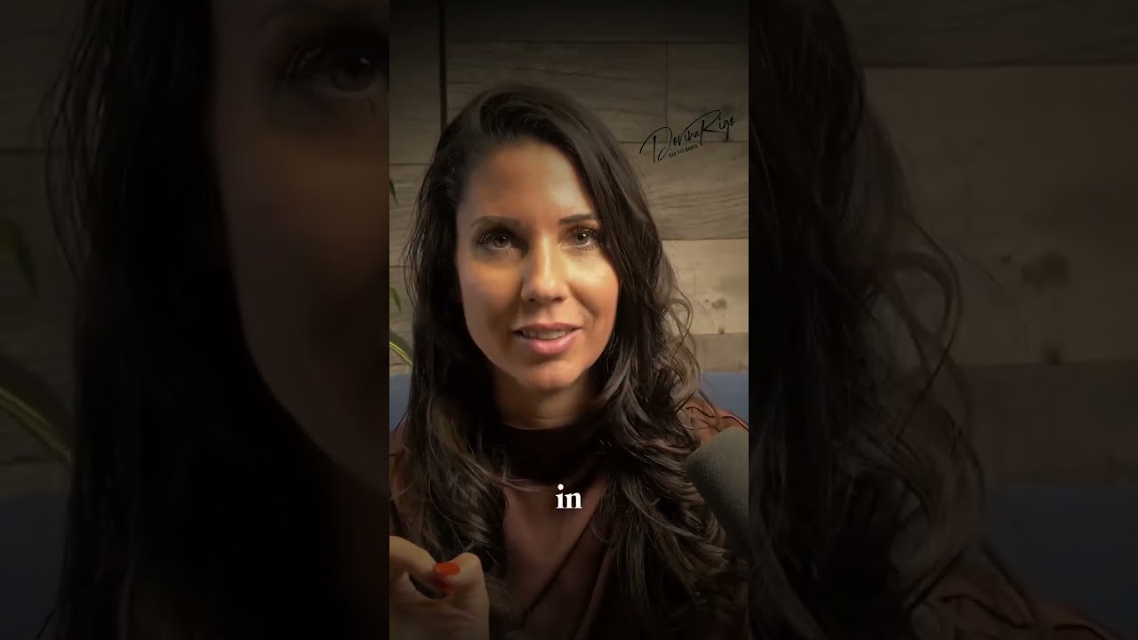 Take Ownership of Your Life | Break the Loop & Transform Your Future!