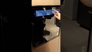 Bora X Bo Op De Hausmesse 2021