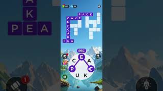 Words of Wonders Level 626 | Wow Level 626 | Wow Obersee Answers