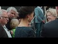 Exklusive Vorschau: "WAGENKNECHT" – Jetzt auf DVD oder Streamen