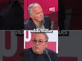 F.Onteniente : "Dans les 600, j'en connais pas tant que ça... je ne sais pas où ils les ont trouvés"