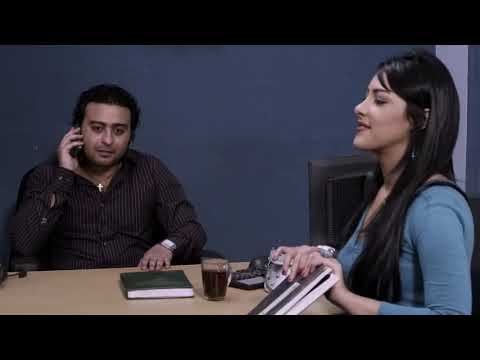 سمية صاحبت إسلام عشان يجبلها اللي هي عاوزاه وأشرف هيعمل أي حاجة عشان سفر أمه دوران شبرا