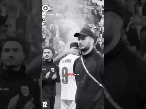 الحمدلله على كل حال موسيقى هادية النشامى Mhbowbh Shoto اشترك بل قناة وفعلو الجرس ليصلكم كل جدي