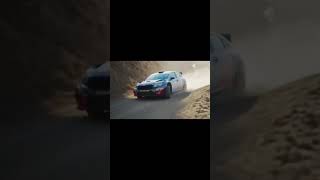 1 Mistake = Total Crash 💥 Insane Rally Drift Compilation” 🚗💨 #automobile #agrotecrally #agrotecrally