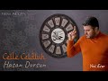 Hasan Dursun Celle Celaluh 2025 Yeni İlahi 