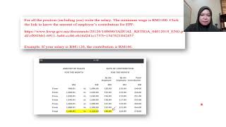 Business Plan Chapter 8 Administration Plan