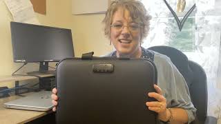 Fireproof Document Box Review — The Truth After Hands-On Testing W5974