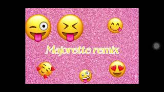 ￼Majorette music💗💃🏾🤍😹