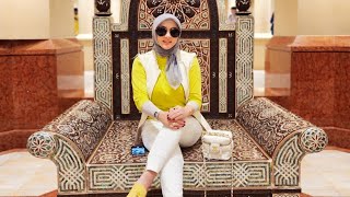 Wow !! Menakjubkan Syahrini Makin Mentereng, Elegan Pakai Baju Transparan Tenteng Tas Rp2,1 Miliar