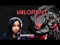 Say what you really mean   valorant live stream kuchipuu  valorantclips