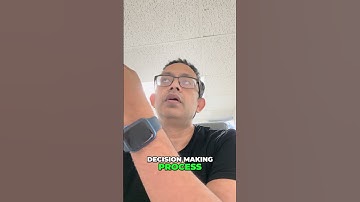 Partnership Success: Key Agreements & Exit Strategies