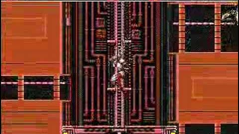 Shinobi 3 - Expert Mode - Playthrough 1 of 4