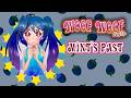 WOOF WOOF POWER READ/SING-ALONG 🐾 Mint's Past (Special 5)