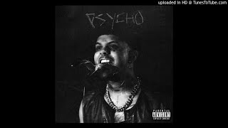 Download Lagu Smokepurpp - \ MP3 Download Lagu Smokepurpp - \ MP3