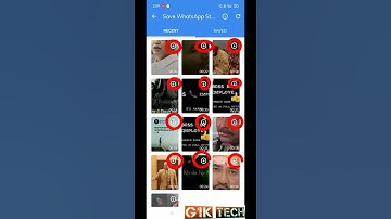 how to download whatsapp status in mx player | whatsapp status kaise download kare