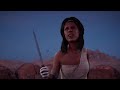 Assassin's Creed Origins: Betrayal