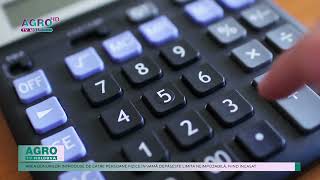 Încasările Serviciului Vamal