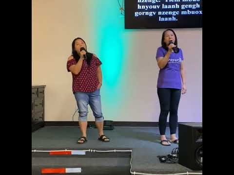 Jiu Tong Doic By Yien And Diana