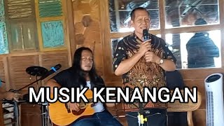 Download Lagu Musik Kenangan HBH Syawalan 1443 H kafenta arkamaya sembung @Tanto.bks_Official MP3