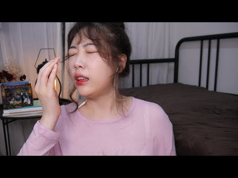 구독자1만기념 NG영상 / Q&A질문해주세요!