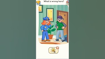 DOP 5 Delete One Part Level 997 #youtubeshorts #shorts