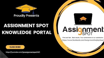 How to present your research proposal via a PowerPoint Slide Presentation