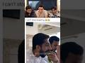 Tom Holland's reaction to this funny animated video part 22 #fyp #viralvideo #animated #funny