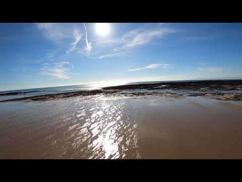 Video 2: Surtainville
