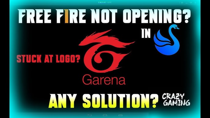 Play Garena Free Fire on PC with NoxPlayer & Top Up with Codashop! –  NoxPlayer