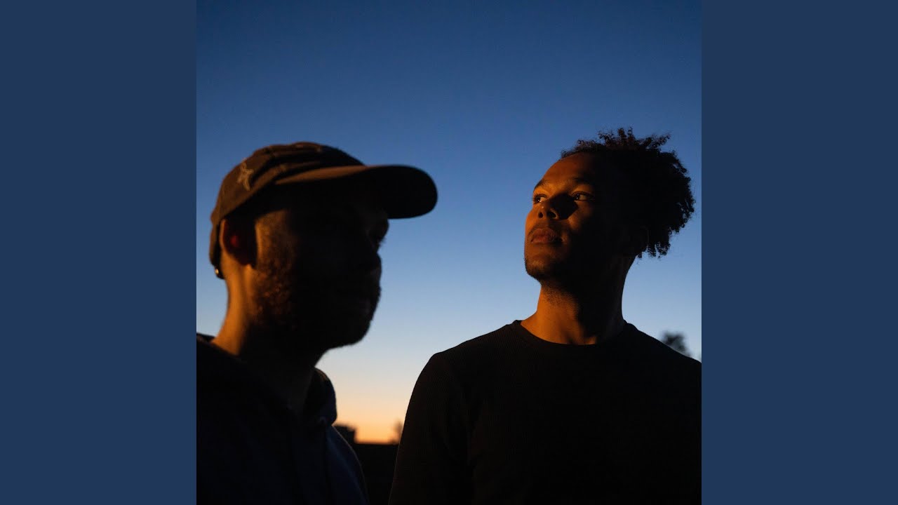 Watch Something New on YouTube Watch Something New on YouTube