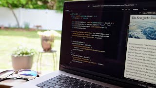 How to trigger animations when the scroll direction changes