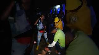 Dj Khaled🎵💯❤https://hearthis.at/celso-thaonset/dj-khaled/Mna/ screenshot 4