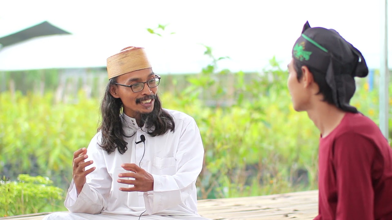 Sejarah Ponpes Fathul Ulum Jombang