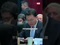 针对巴拿马方面无端指责 中国驻美大使阐明中方立场