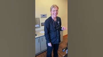 Loupe O’s raw reaction