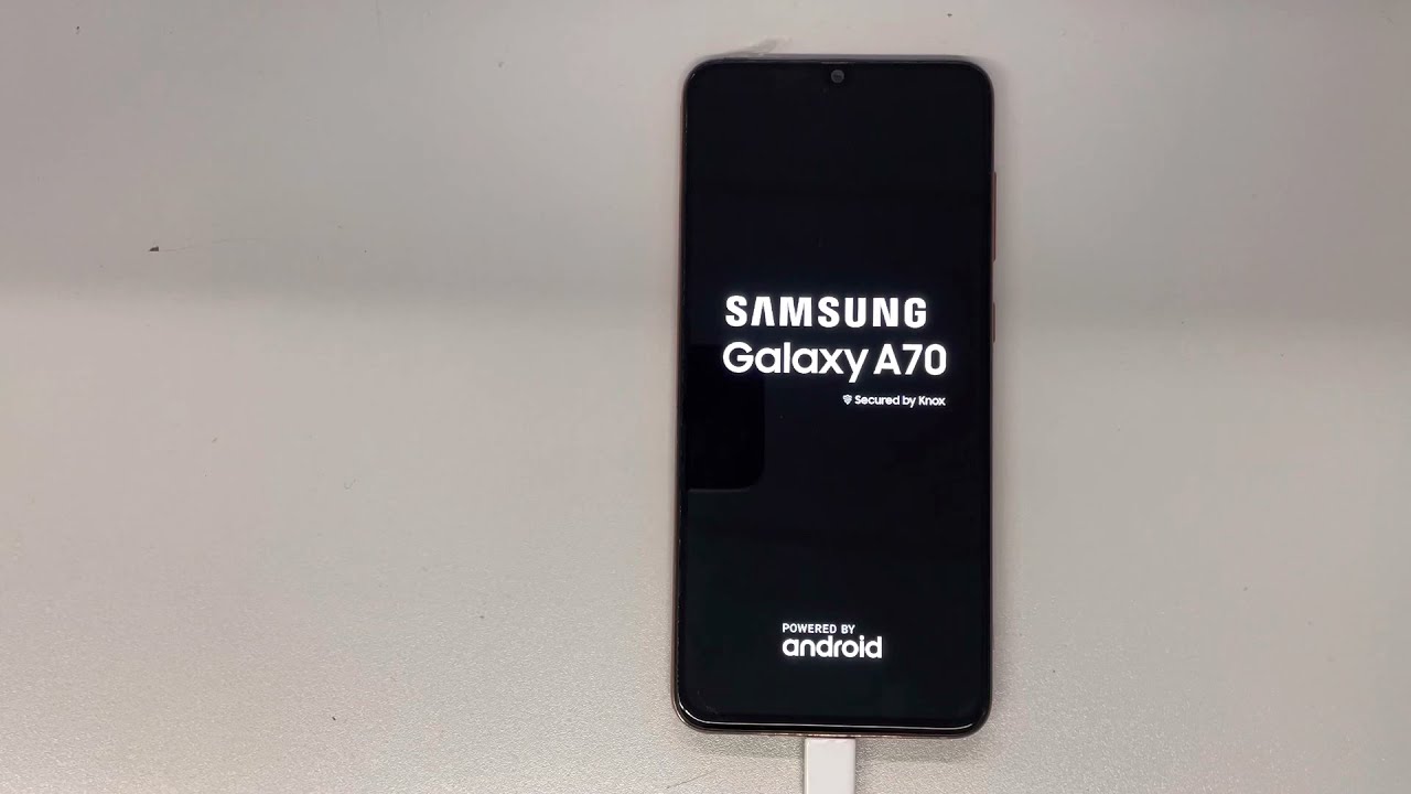 samsung-galaxy-a70-zur-cksetzen-hard-reset-pin-lock-reset-youtube