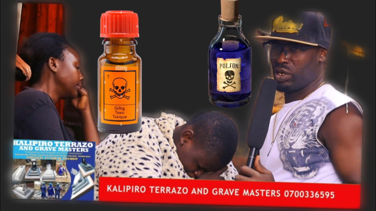 NAGULA OBUTWA NGA NJAGALA KWEETAA#africa #farming #lifeisbutadream #automobile #interiordesign