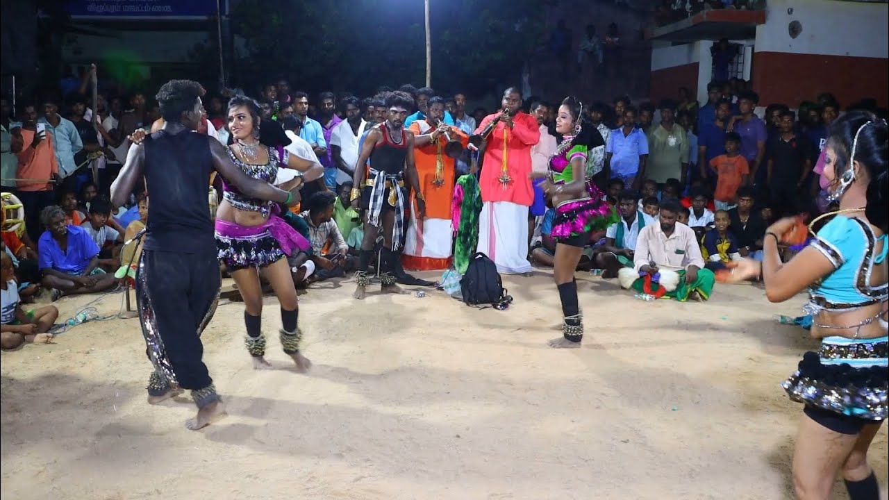 என் ஜோடி மஞ்ச குருவி பாடல் 