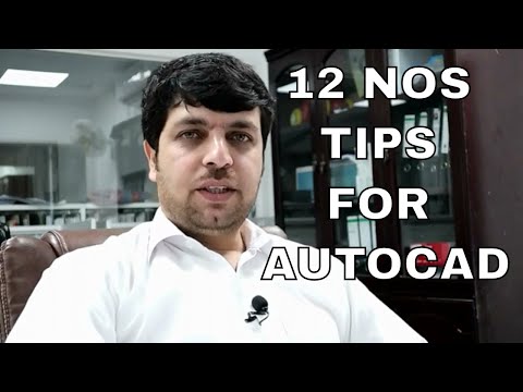 autocad-k-12-tips-o-b-hindi-mai