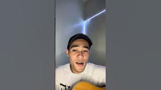 Download lagu Aku bahagia X memang khilafku