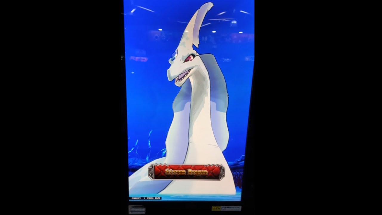 oreca battle spesial halloween