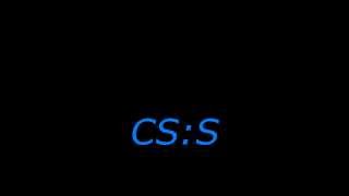 CSS