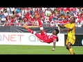 HIGHLIGHTS SIMBA 3 1 ASEC MIMOSA