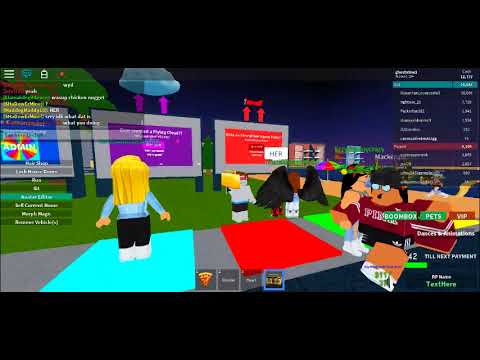 Roblox Bypass Audios 2018 By Xosxul - roblox bypass audios 2018 ju by xosxul