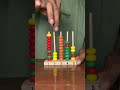 Color Stacking Game #games #funny #colors #usa #usashorts #shorts #edit #english #puzzle