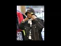 [FREE] Drakeo The Ruler x Ralfy The Plug Type Beat - "Cullinan"