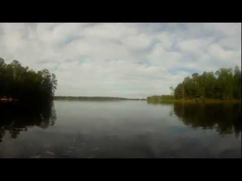Northern Wisconsin highlight reel from June 12 thru 19, 2011. Action shots and underwater video with the GoPro HD Hero camera unit. Fishing for big bass and muskies in Vilas, Oneida, Iron, and Price Counties. GoPro, Be a Hero - www.gopro.com See more of our videos and visit us online at http